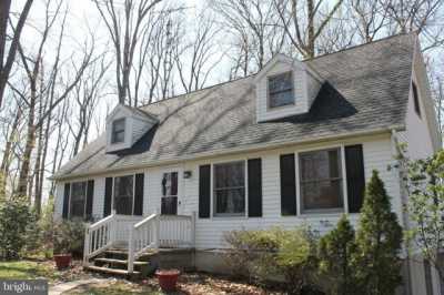 Home For Rent in New Freedom, Pennsylvania