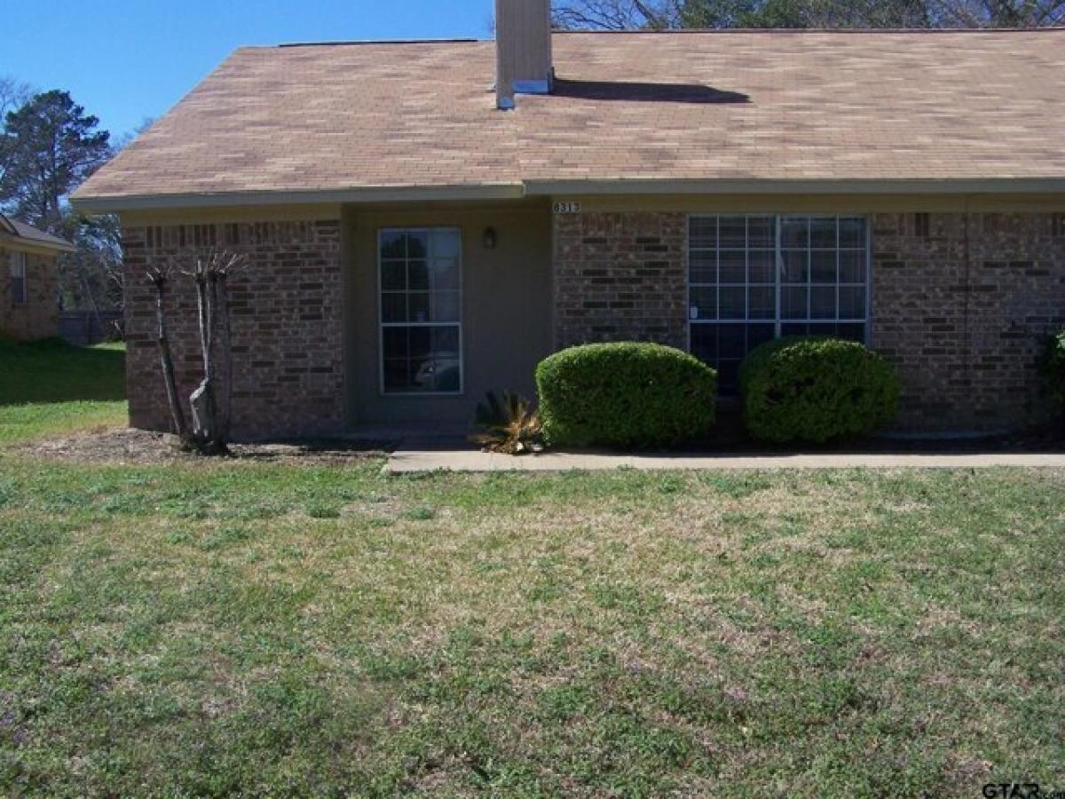 Picture of Home For Rent in Tyler, Texas, United States