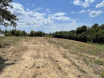 Residential Land For Sale in Munford, Tennessee