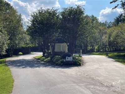 Residential Land For Sale in 