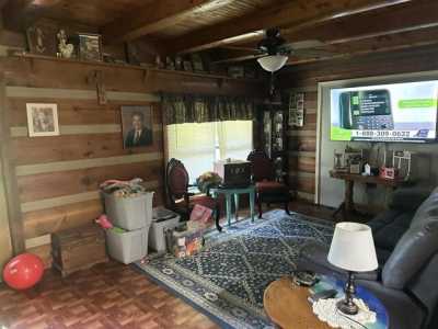 Home For Sale in Drakesboro, Kentucky