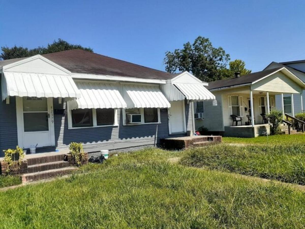 Picture of Home For Rent in Beaumont, Texas, United States