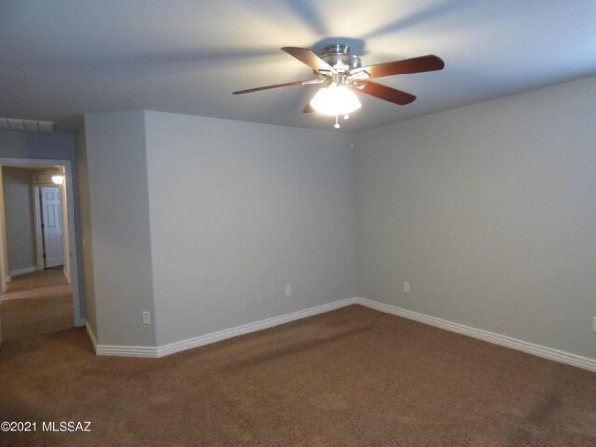 Picture of Home For Rent in Marana, Arizona, United States