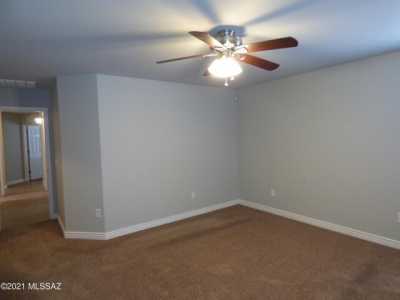 Home For Rent in Marana, Arizona