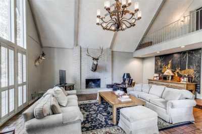 Home For Sale in Addison, Texas