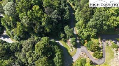 Residential Land For Sale in Boone, North Carolina