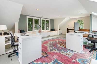 Home For Sale in Topsfield, Massachusetts