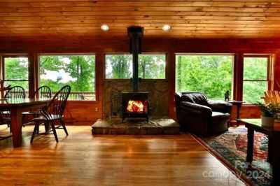 Home For Sale in Sylva, North Carolina