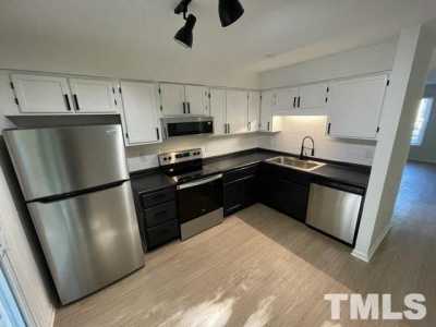 Apartment For Rent in Wake Forest, North Carolina