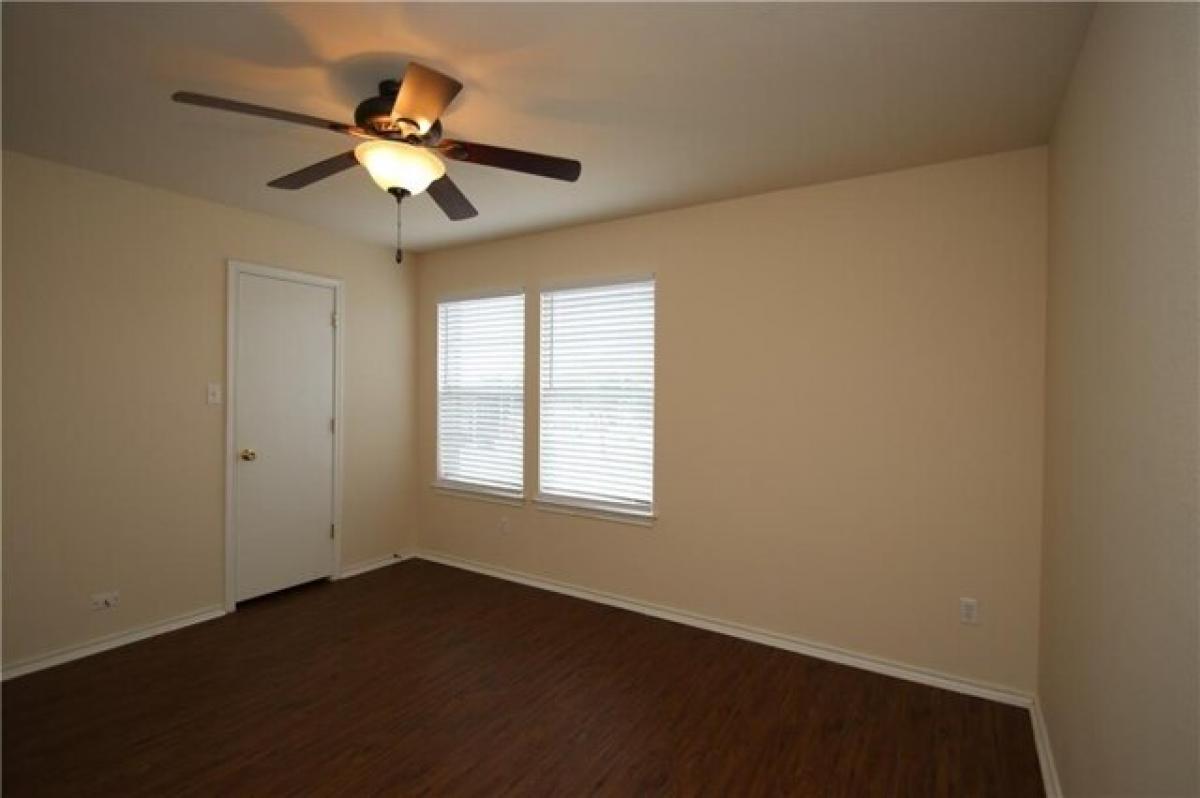 Picture of Home For Rent in Buda, Texas, United States