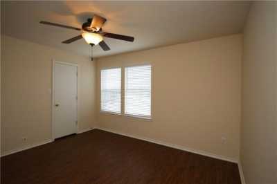 Home For Rent in Buda, Texas