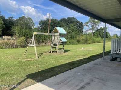 Home For Sale in Rayne, Louisiana