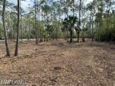 Residential Land For Sale in 