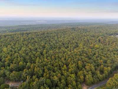 Residential Land For Sale in Conway, Arkansas