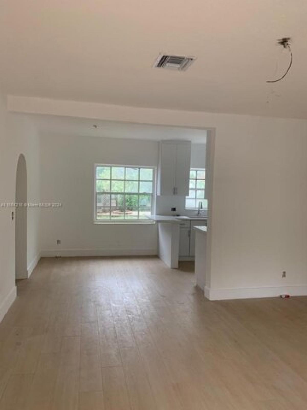 Picture of Home For Rent in North Miami, Florida, United States