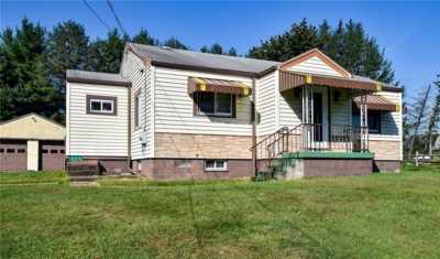 Home For Sale in Butler, Pennsylvania