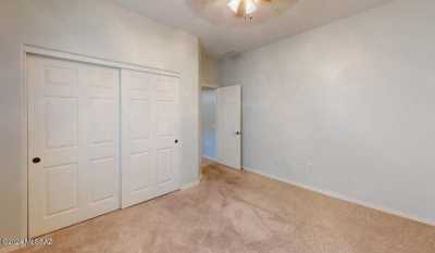 Home For Rent in Sahuarita, Arizona