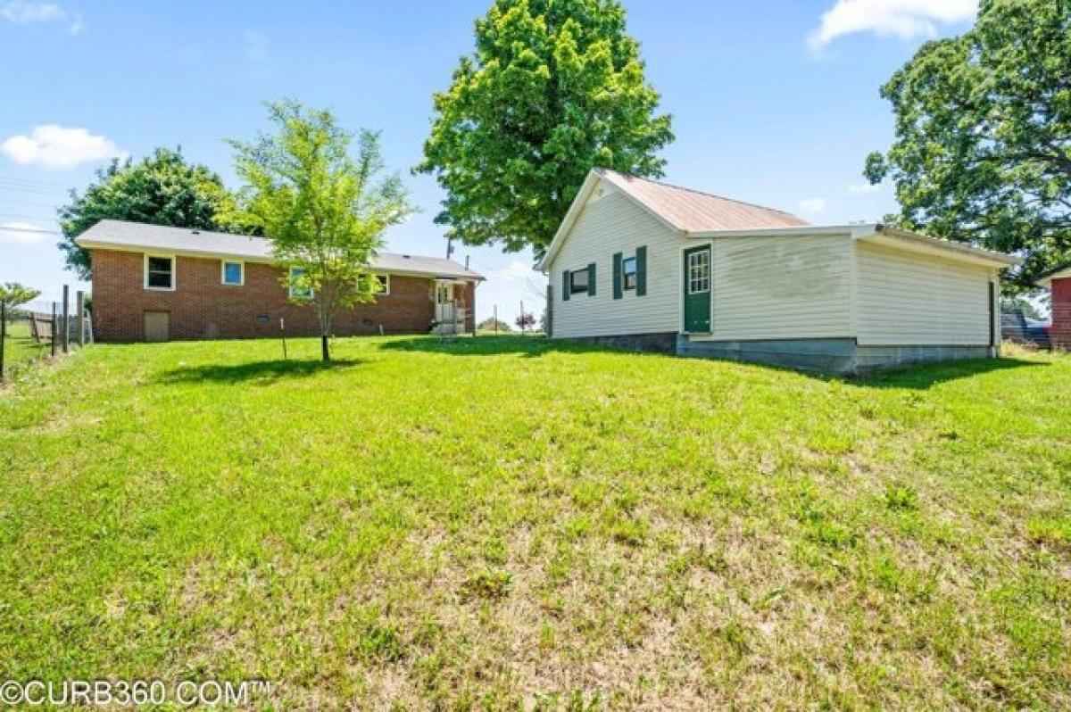 Picture of Home For Sale in Ashland City, Tennessee, United States