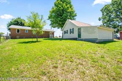 Home For Sale in Ashland City, Tennessee