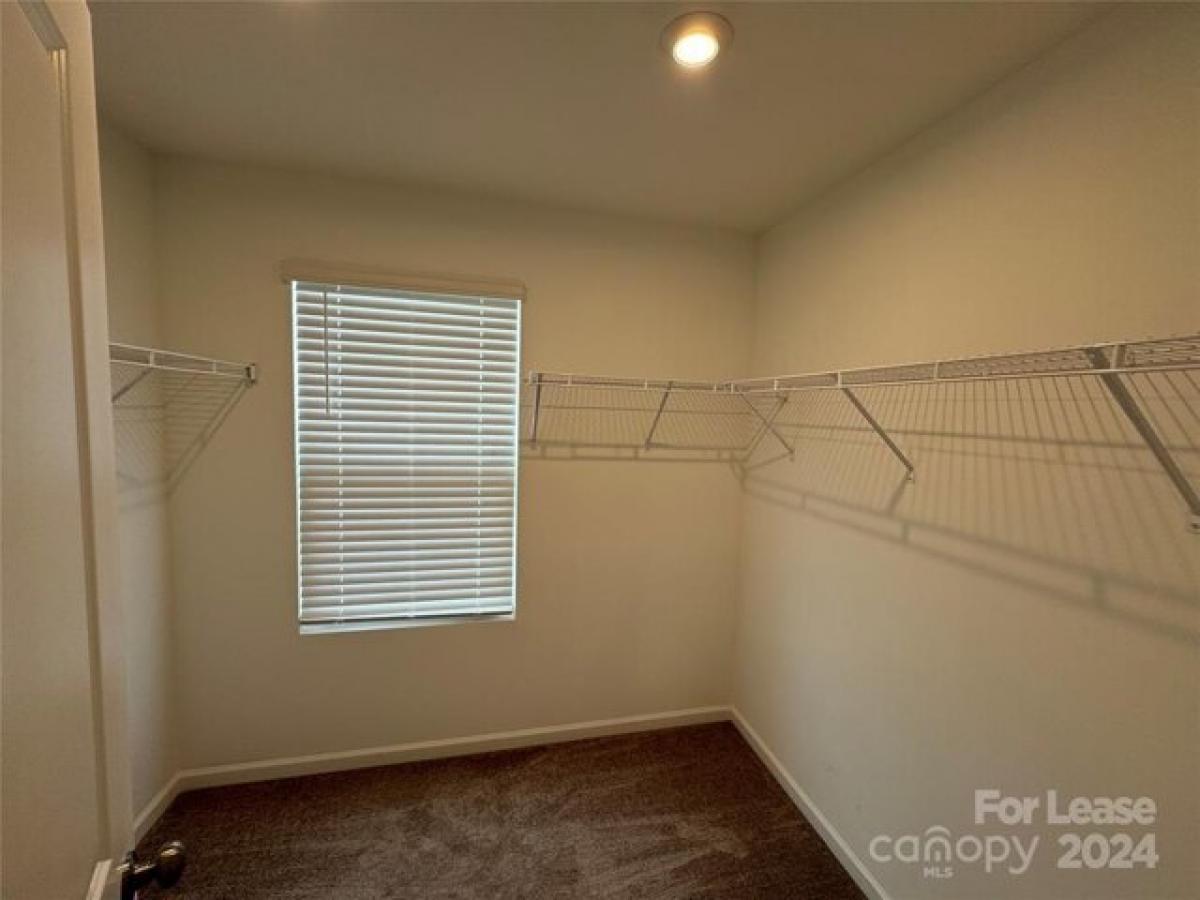 Picture of Home For Rent in Concord, North Carolina, United States