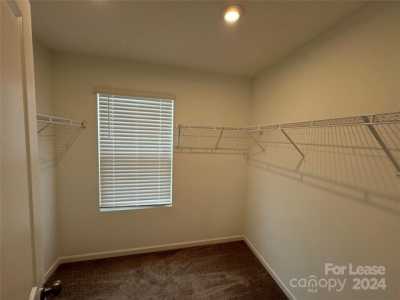 Home For Rent in Concord, North Carolina