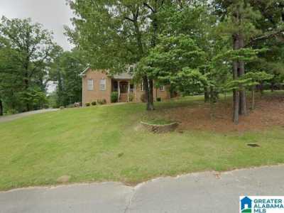 Home For Sale in Bessemer, Alabama