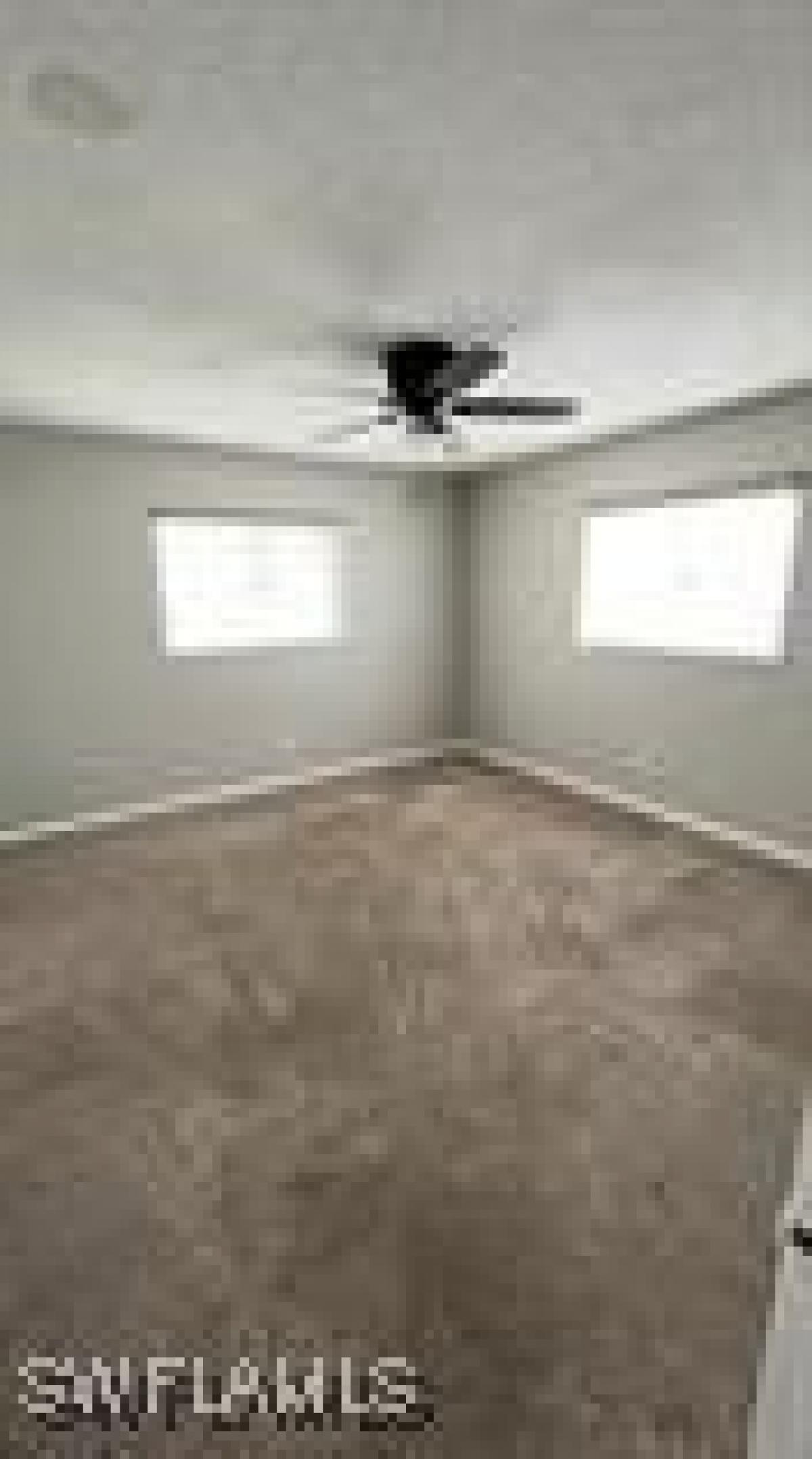 Picture of Home For Rent in Cape Coral, Florida, United States