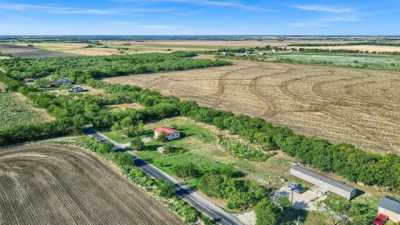 Residential Land For Sale in 