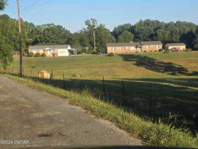 Home For Sale in Jackson, Tennessee