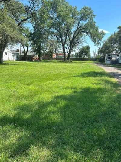 Residential Land For Sale in 