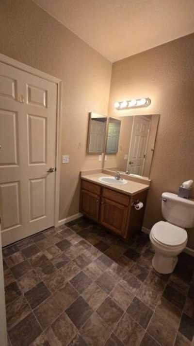 Home For Rent in Colorado Springs, Colorado