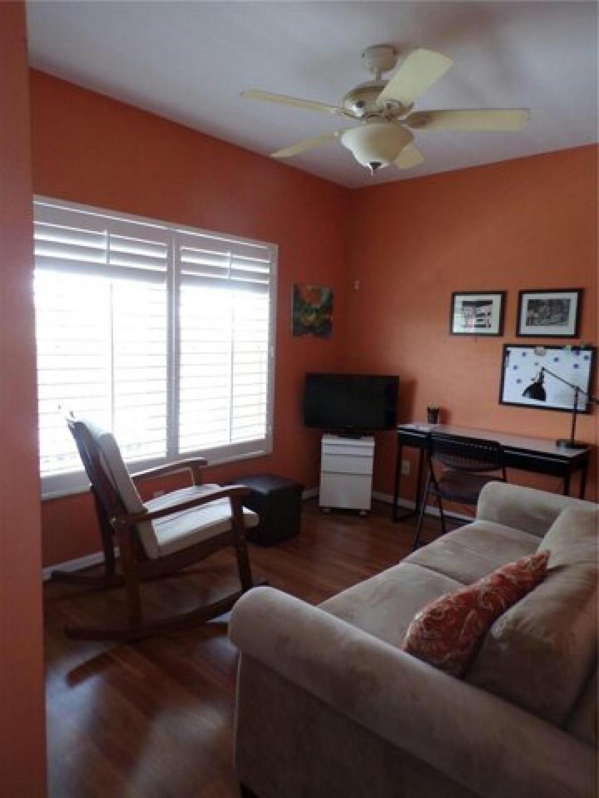 Picture of Home For Rent in Punta Gorda, Florida, United States