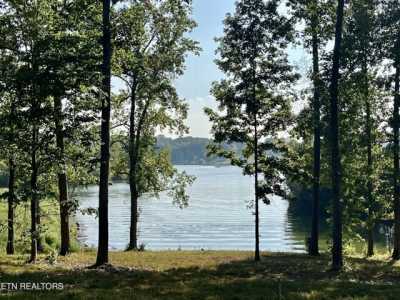 Residential Land For Sale in Knoxville, Tennessee