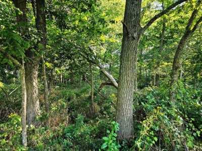 Residential Land For Sale in Marshfield, Missouri