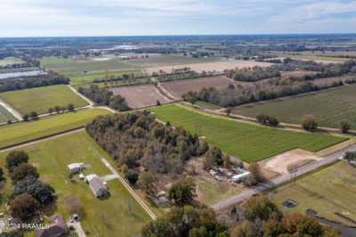 Residential Land For Sale in Lafayette, Louisiana