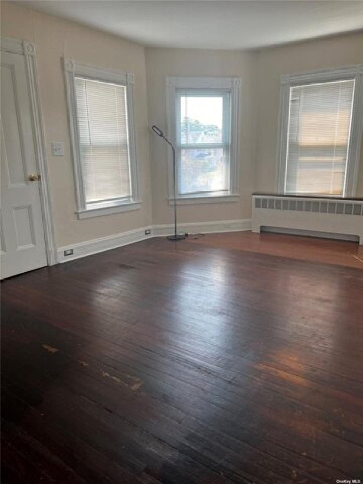 Picture of Apartment For Rent in Patchogue, New York, United States