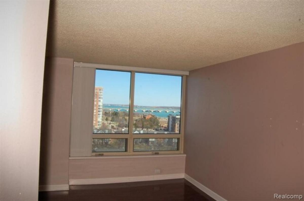 Picture of Home For Rent in Detroit, Michigan, United States