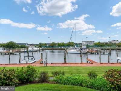 Home For Sale in Grasonville, Maryland