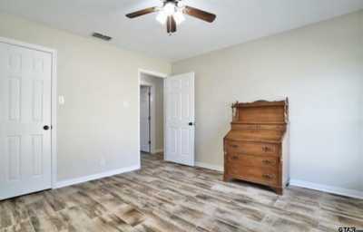 Home For Sale in Flint, Texas