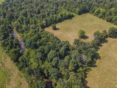 Residential Land For Sale in Ellsinore, Missouri