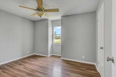 Home For Sale in Orange, Texas