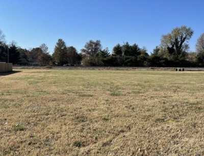 Residential Land For Sale in Sikeston, Missouri