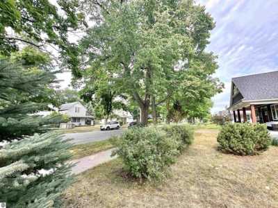 Residential Land For Sale in Traverse City, Michigan