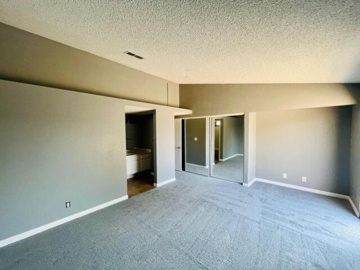 Picture of Home For Rent in Palmdale, California, United States