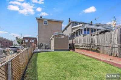 Home For Sale in Kearny, New Jersey