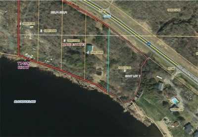 Residential Land For Sale in Hines, Minnesota