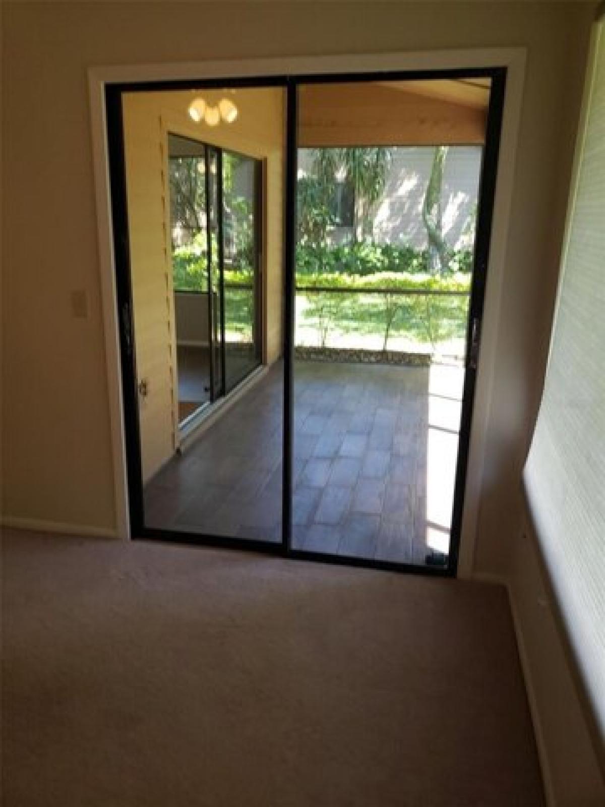 Picture of Home For Rent in Longwood, Florida, United States