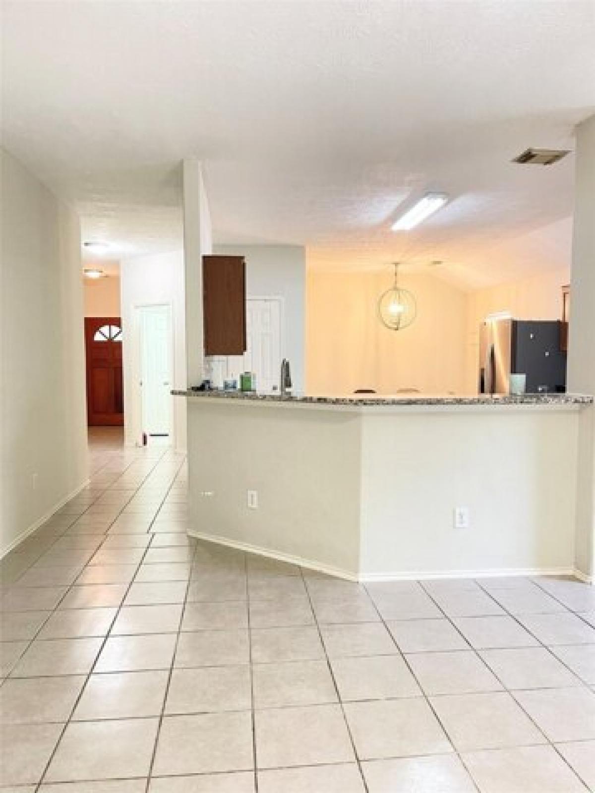 Picture of Home For Rent in Richmond, Texas, United States