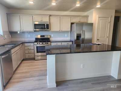 Home For Sale in Nampa, Idaho