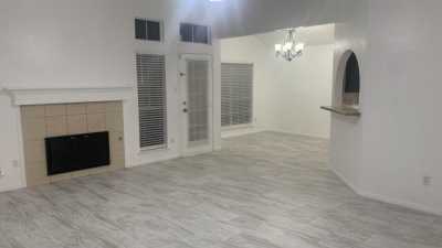 Home For Rent in Beaumont, Texas